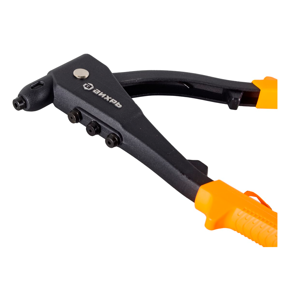 Заклепочник Вихрь КРЕП-1Л усиленный 24-48