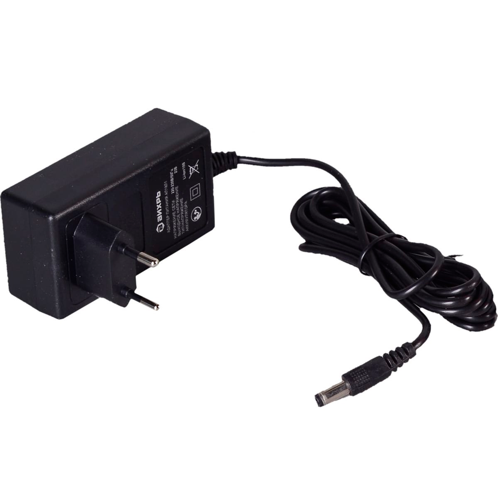 Дрель-шуруповерт аккумуляторная ДА-14Л-2KА ДА-14Л-2K Вихрь