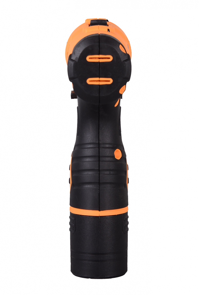 Дрель-шуруповерт аккумуляторная Вихрь ДА-12Л-2КА