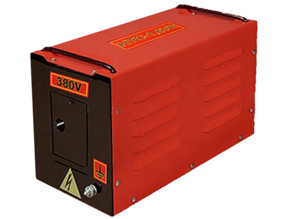 Трансформатор напряж НТС- 25 У2 380В36В 29 кг 1902100₽