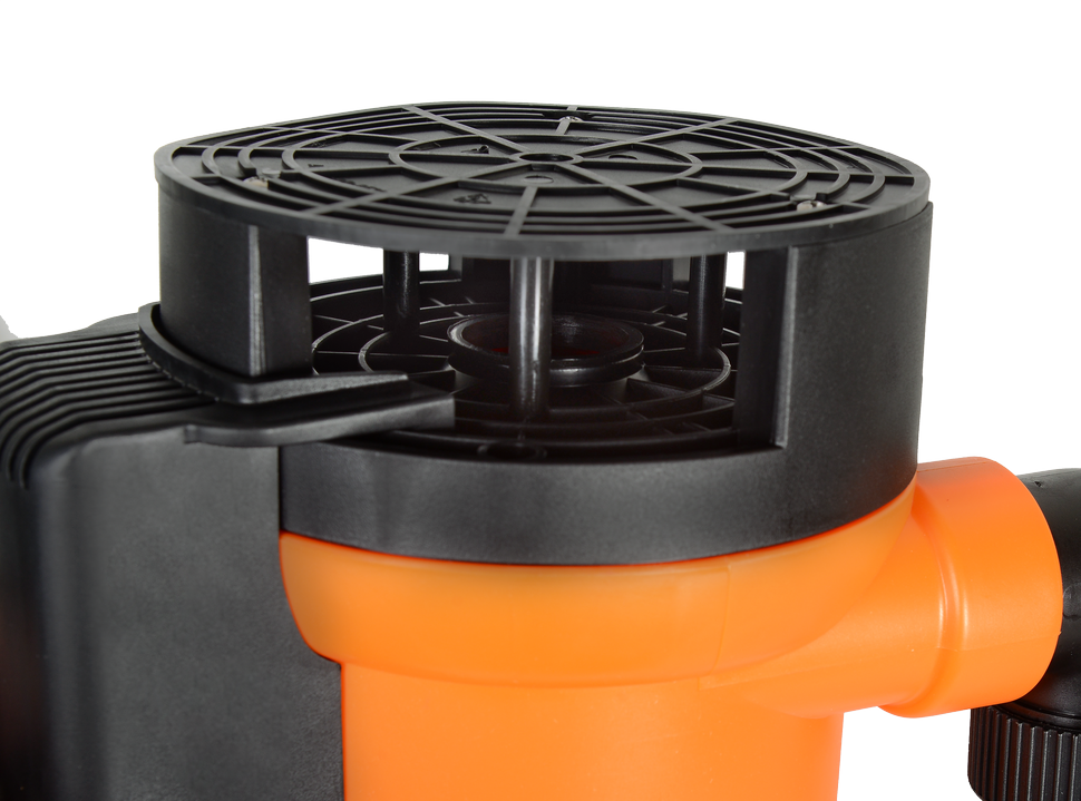 Дренажный насос Вихрь ДН-2588 ВП