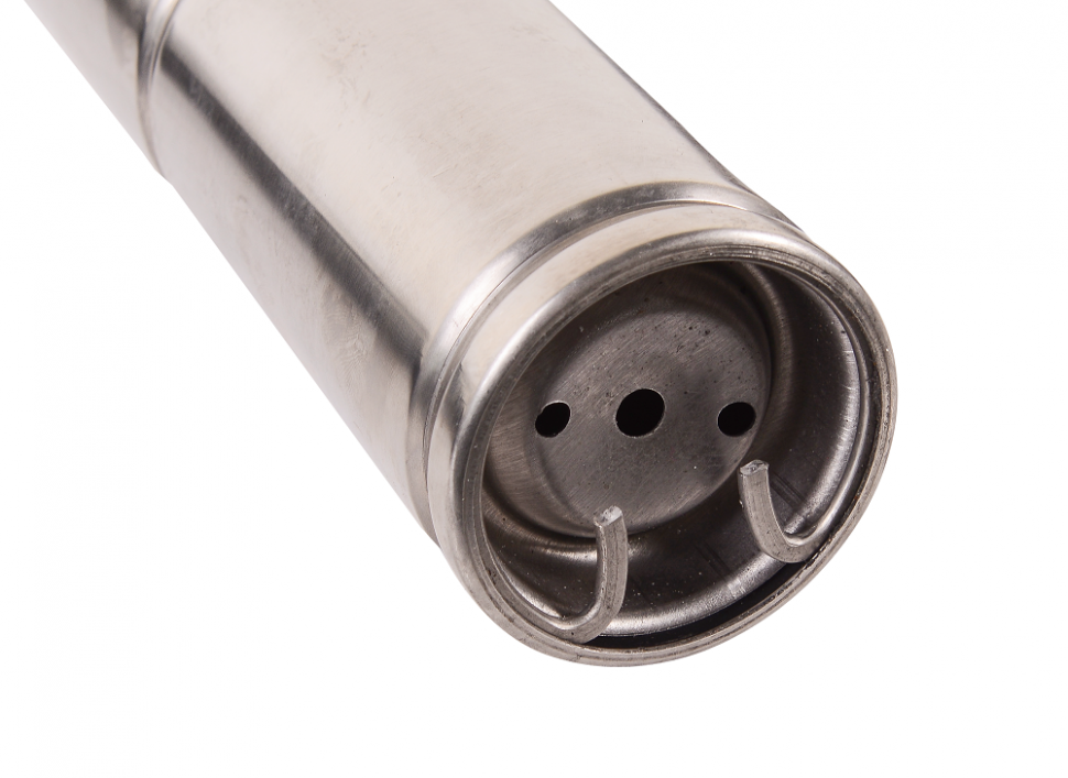 Скважинный насос Вихрь СН-6025 В