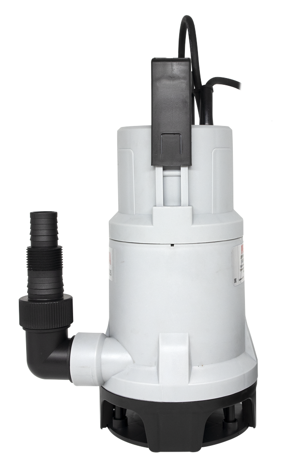 Дренажный насос Ресанта НД-13000П35