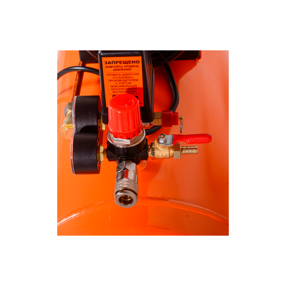 Компрессор Вихрь КП-19550