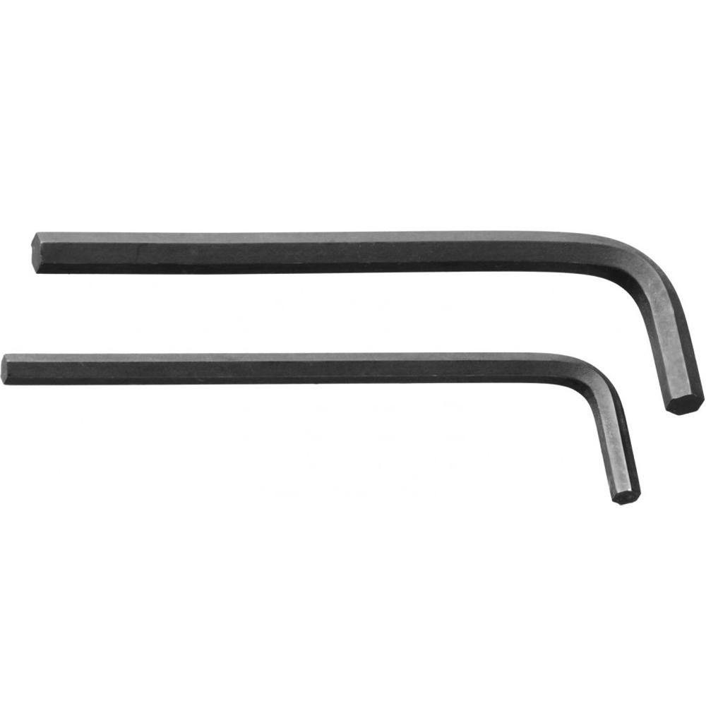 Гвоздескобозабиватель пневматический для скоб тип 55 и гвоздей тип 300 ЗУБР 3192