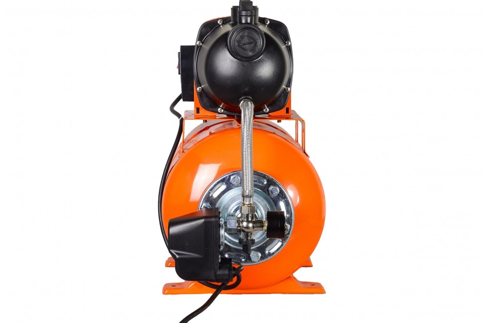 Автономная станция водоснабжения Вихрь АСВ-7040 П-20