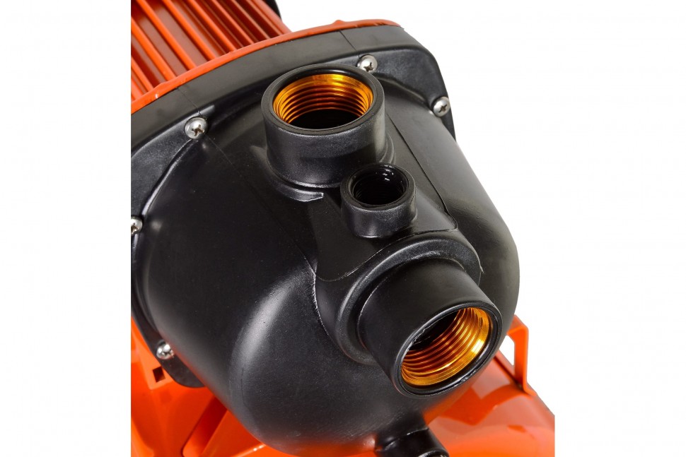 Автономная станция водоснабжения Вихрь АСВ-7040 П-20