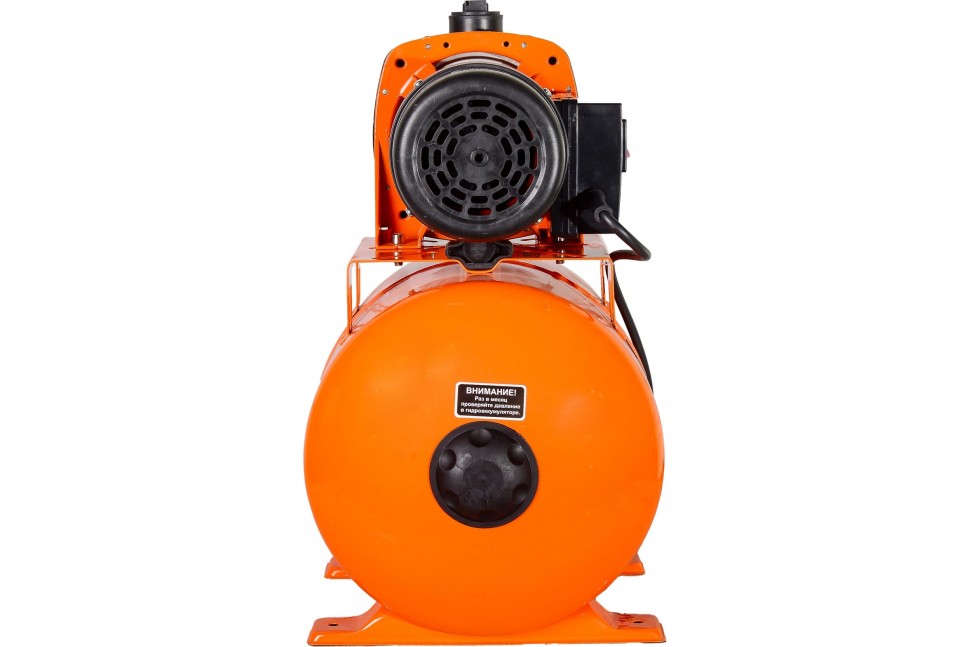 Автономная станция водоснабжения Вихрь АСВ-7040 П-20