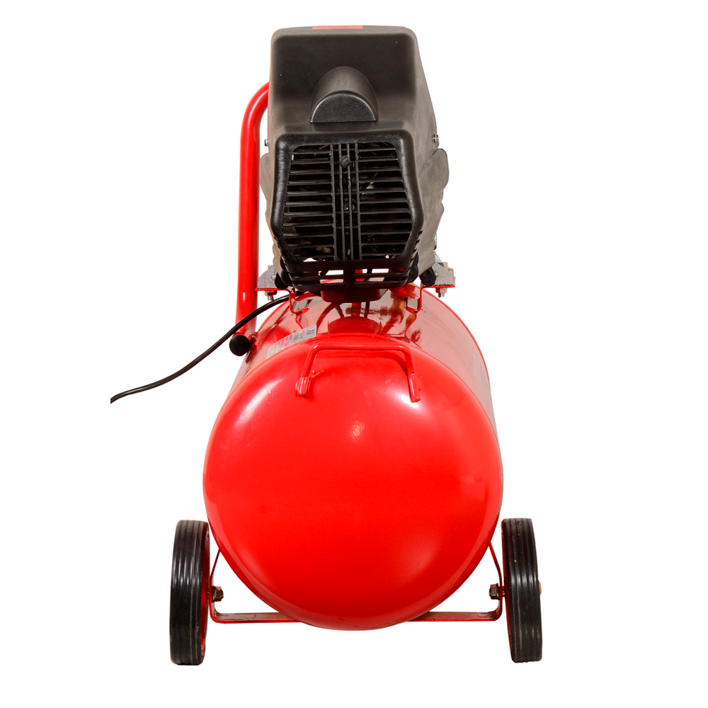 Компрессор Ресанта КП-50240М