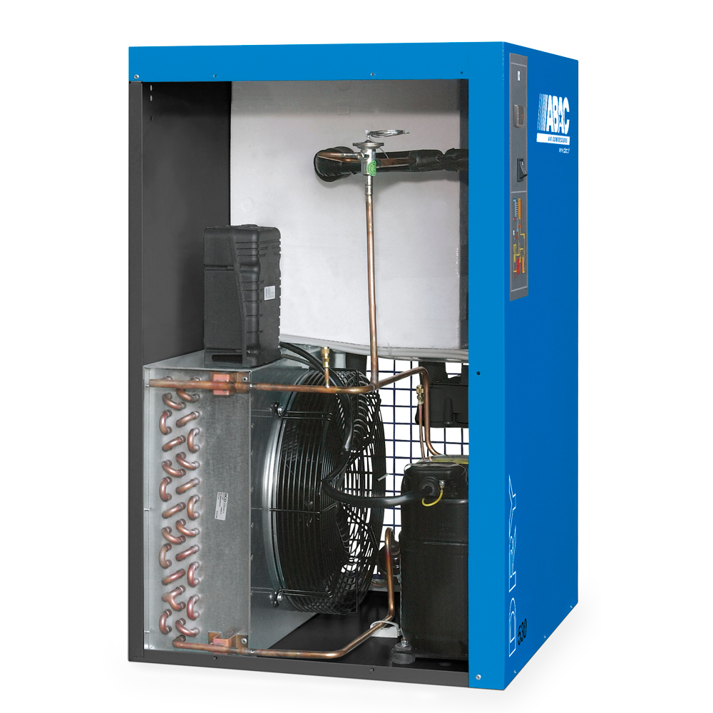 Осушитель сжатого воздуха hpet5-700wafm5. Фильтр воздушный магистральный для компрессора сжатого воздуха. Осушитель сжатого воздуха ktr-01. Осушитель воздуха berg ob-18. Расположение в котельной.