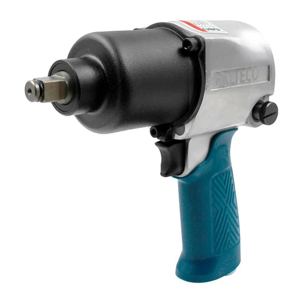 Пневмогайковерт Alteco AIW 680 7360₽