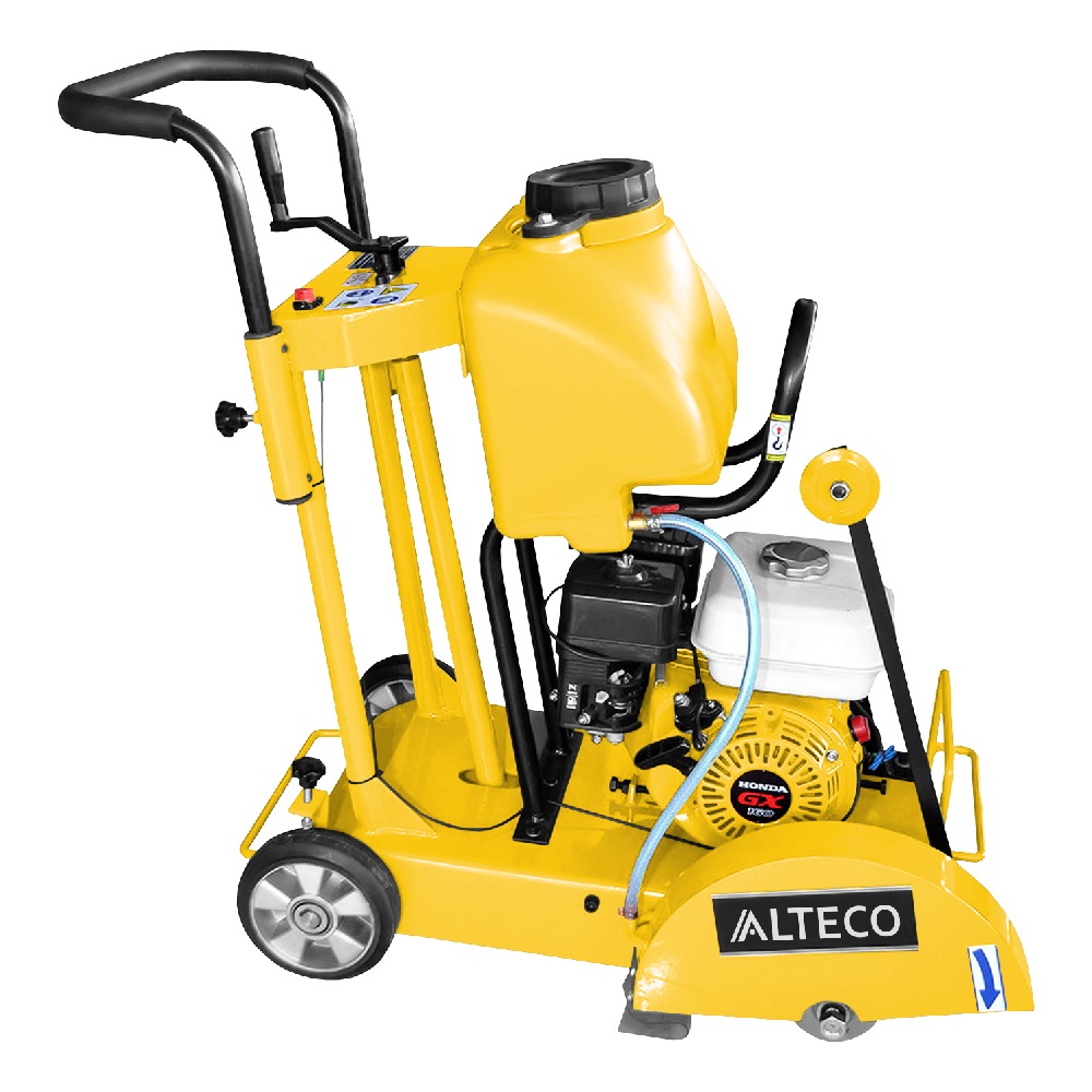 

Резчик швов Alteco Q300H, Q300H