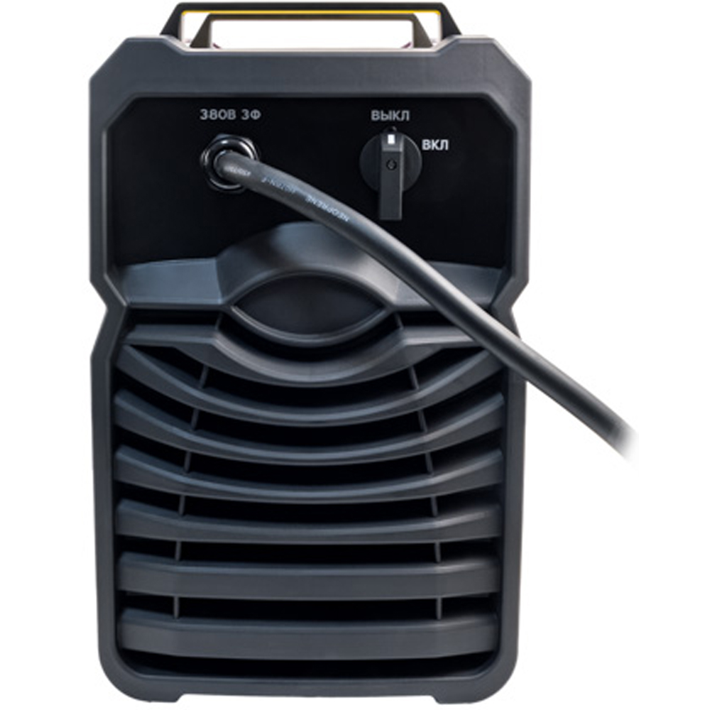 Кедр multiarc. Кедр multiarc-3200. Аппарат инверторный кедр multiarc-2500mv. Инвертор сварочный кедр multiarc-2500-3. Сварочный аппарат кедр multiarc-3200.