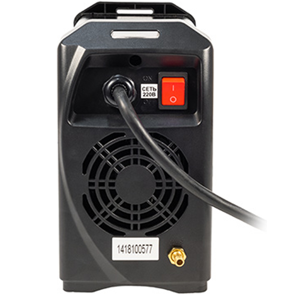 Сварочный полуавтомат кедр ultramig-220 (220в, 30-220а). Кедр ultra arc 200. Сварочный аппарат кедр ultraarc-200. Полуавтомат кедр alphamig-200s 8009680. Аппарат инверторный кедр multiarc-2000 (220в, 10-200а).