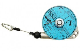 Балансир 2-4 кг 8625₽