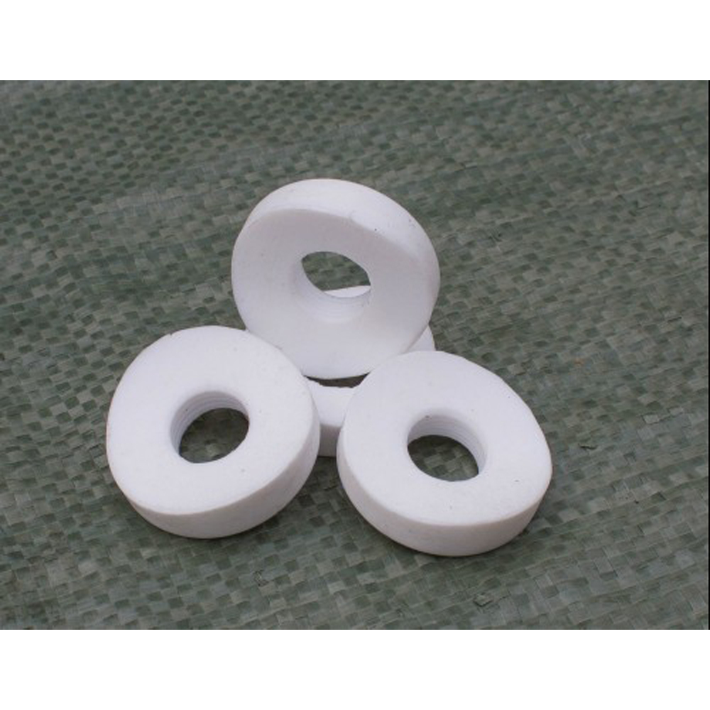 

Вкладыш фторопластовый Б3-0301-УМ