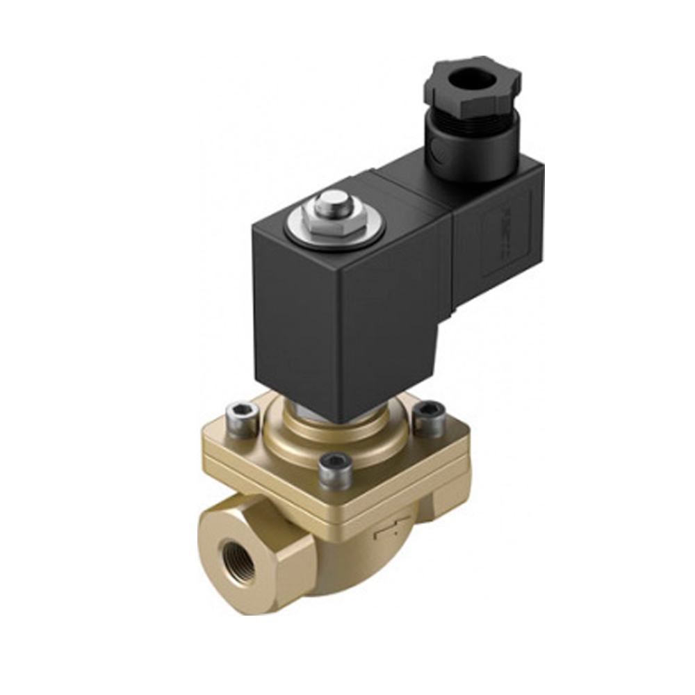 

Пневмораспределитель Festo VZWF-B-L-M22C-G14-135-1P4-10 [1492110], VZWF-B-L-M22C-G14-135-1P4-10