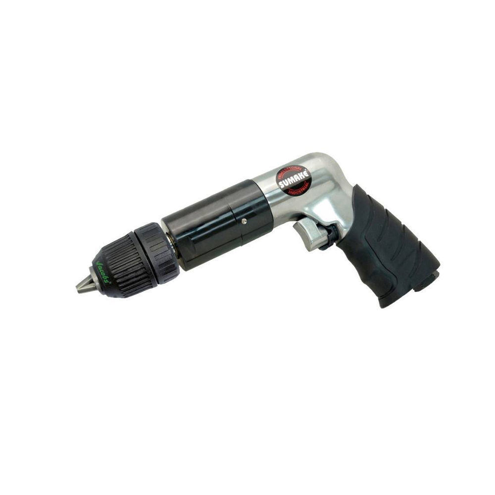 

Пневмодрель Sumake ST-4233C, ST-4233C