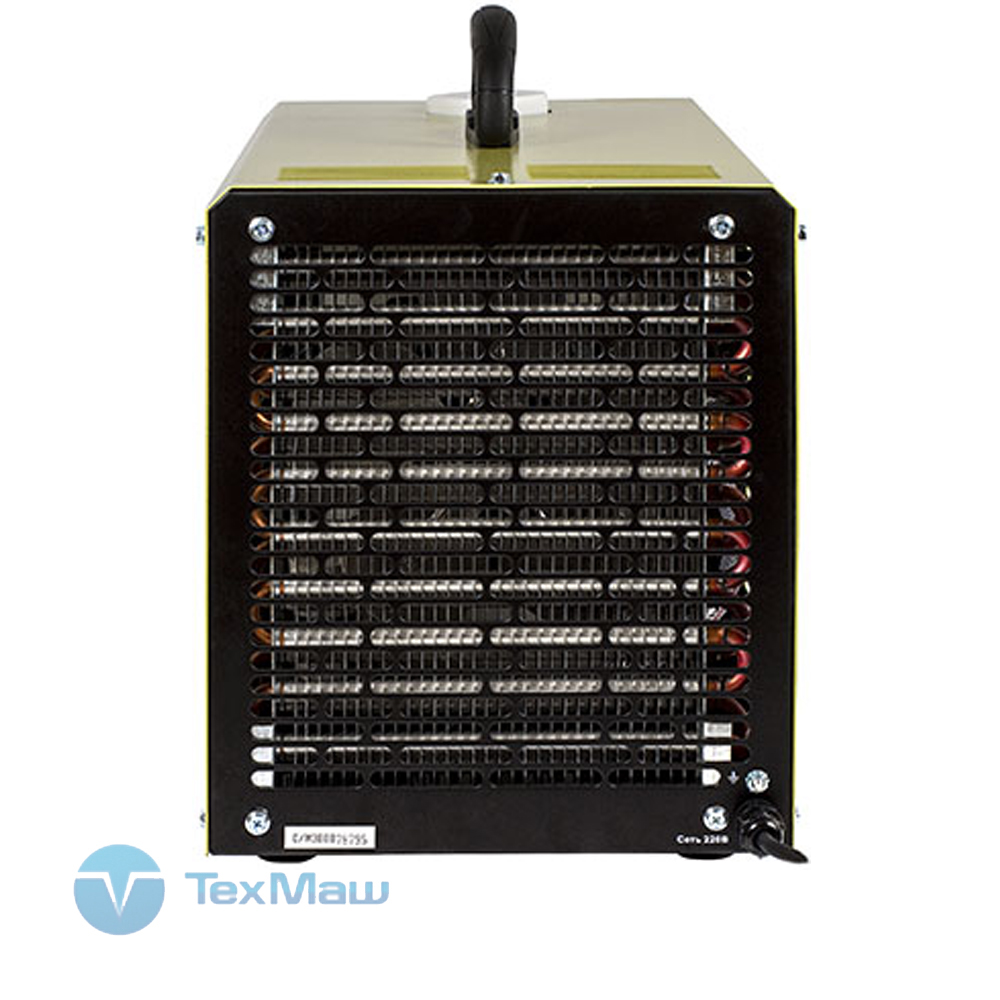 ). ). 0230. Блок жидкостного охлаждения wra-300s. Блок кедров.