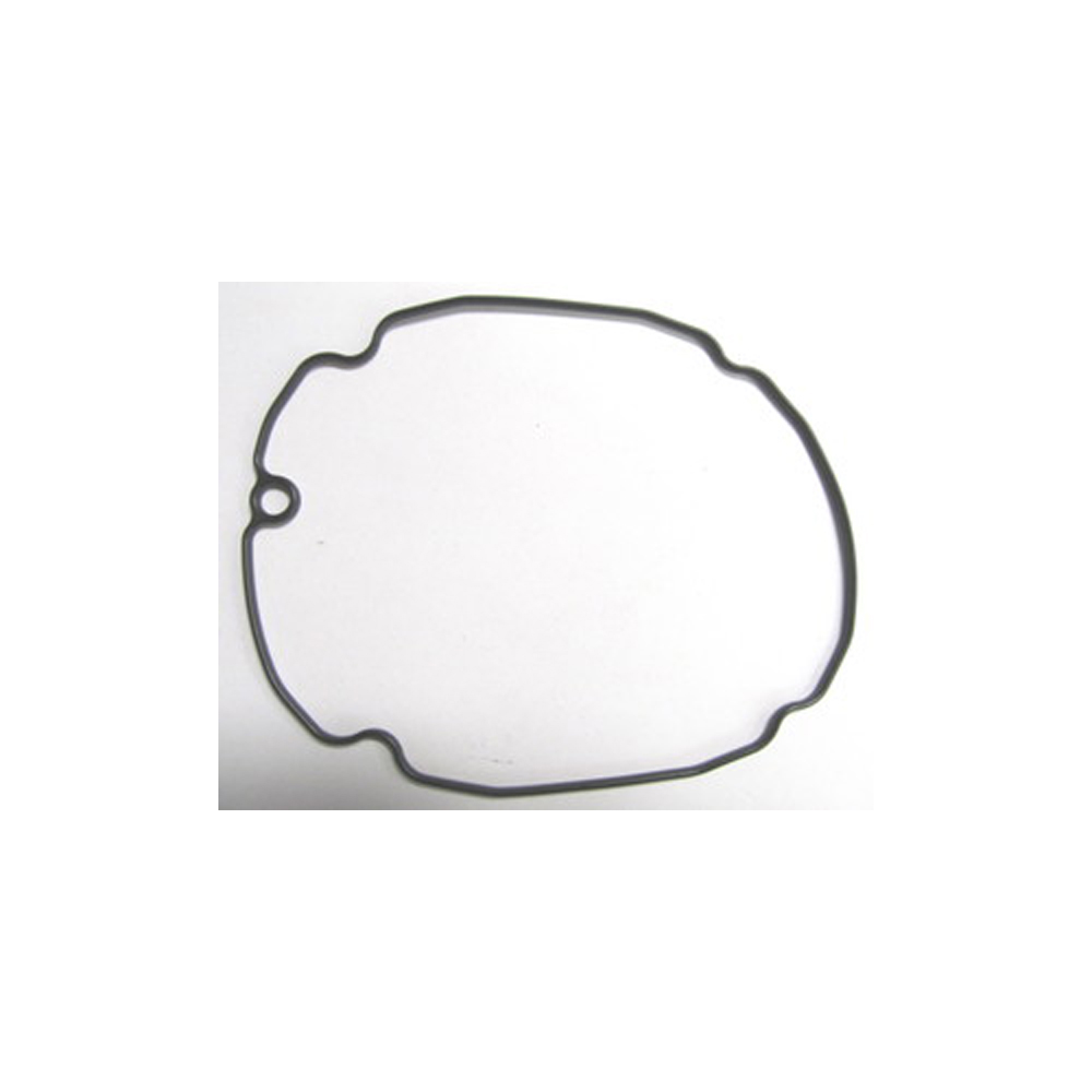 

Запчасть Bostitch 163845 Прокладка