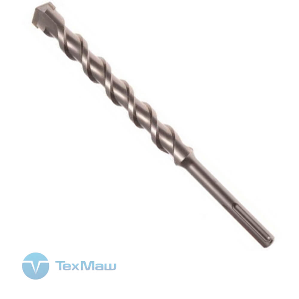 

Бур по бетону SDS-max ECO (12x340 мм) Projahn 8123402