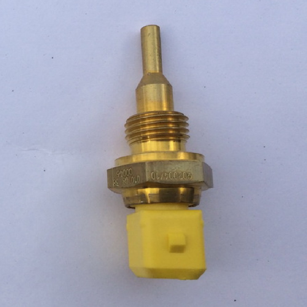 Датчик температуры G 1/4