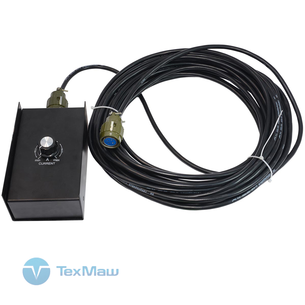 дистанционный регулятор. дистанционный регулятор. дистанционный регулятор. промышленный пульт дистанционного управления f21-4s/ac220v. пульт управления мма сварки 4.