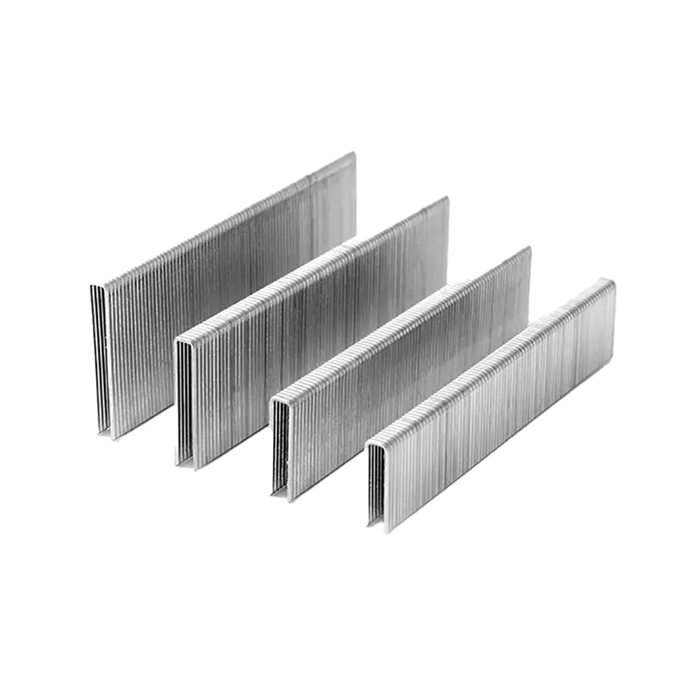 Каркасная скоба Е-30 (90/30), 5.7х30мм / 2400шт // Eurokrep