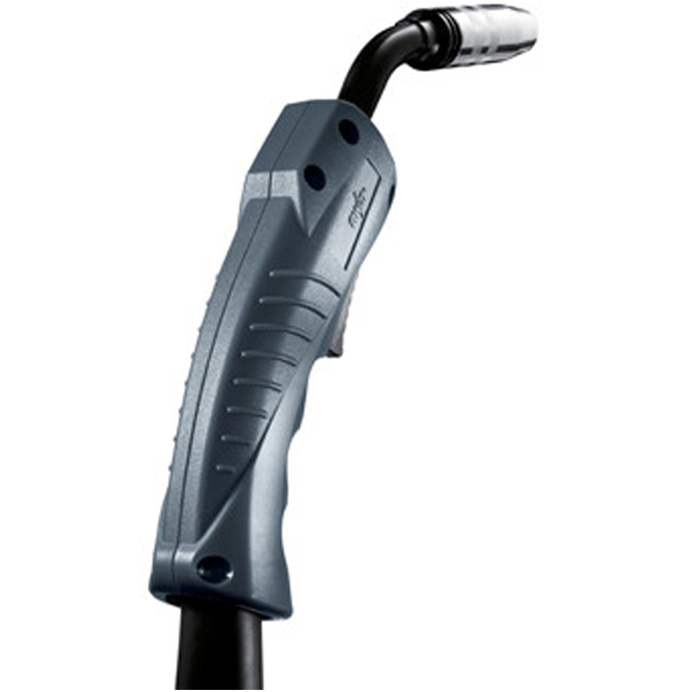 

Горелка EWM MT221G M7 5m