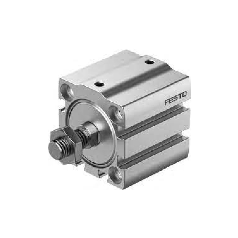 

Пневмоцилиндр Festo ADN-S-32-20-A-P [8091453], ADN-S-32-20-A-P