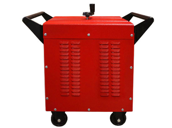 Трансформатор сварочный Кавик ТДМ-303У2 220380 В60-315А73 кг CU