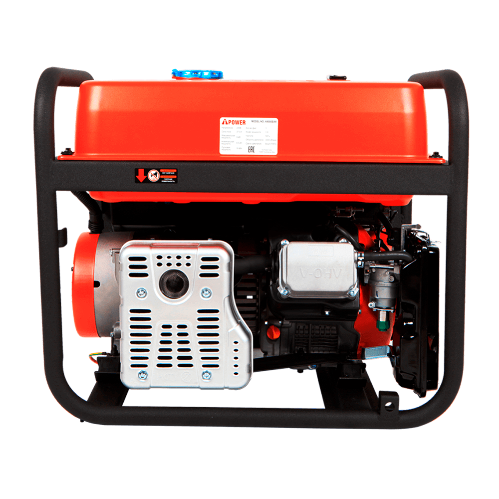 Генератор a ipower a9000teax. Sennheiser gzl 9000-a10. Генератор a ipower a9000teax. Генератор a ipower a9000teax. Генератор a ipower a9000teax.