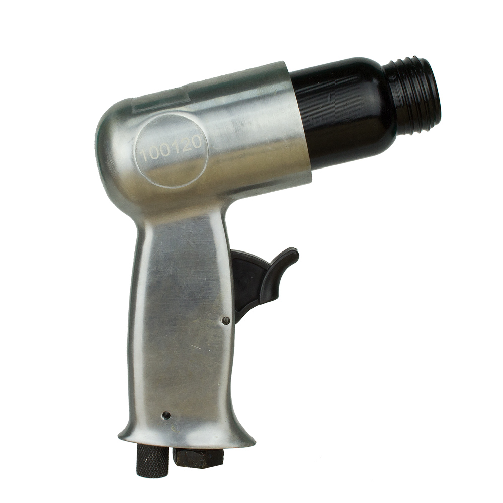 Пневмодолото FUBAG HRS4500 100120