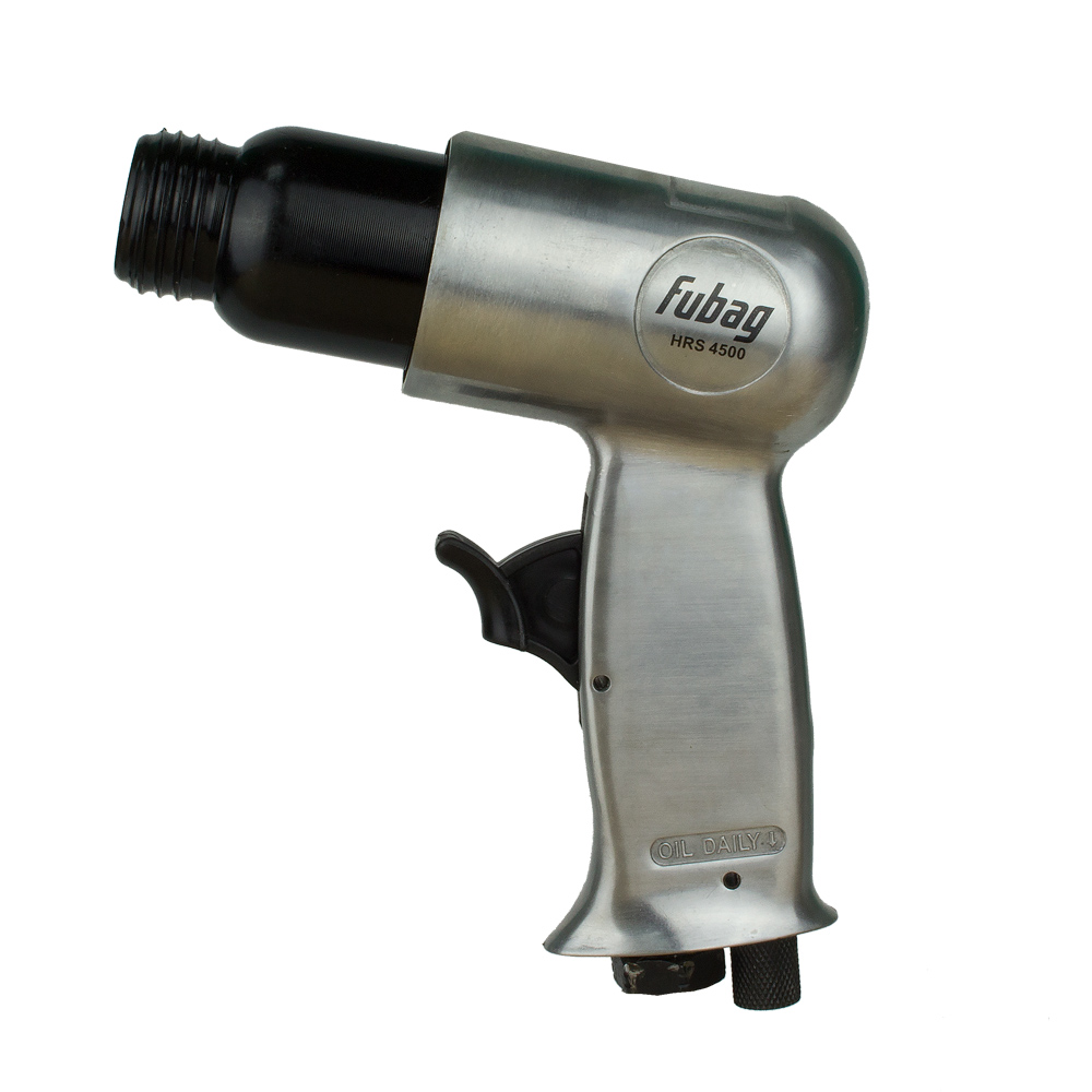 Пневмодолото FUBAG HRS4500 100120