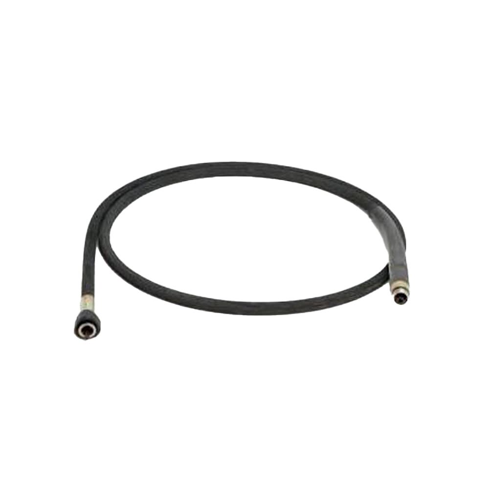 Гибкий вал TDX 5 30900₽