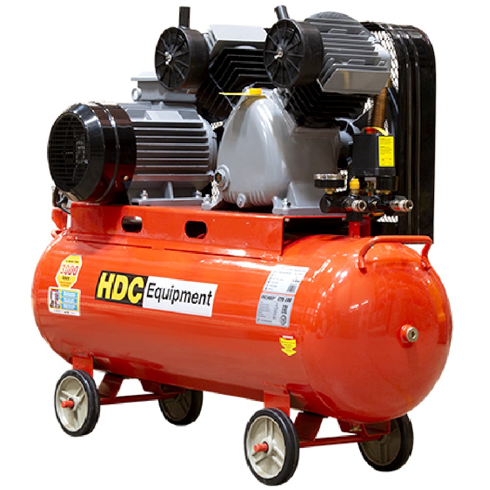 600 л мин. компрессор авас безмасляный ксб 80-01 с. Cattani 150-330. компрессор поршневой безмасляный экодар модель 35. компрессор 10 бар для трейсилеров.