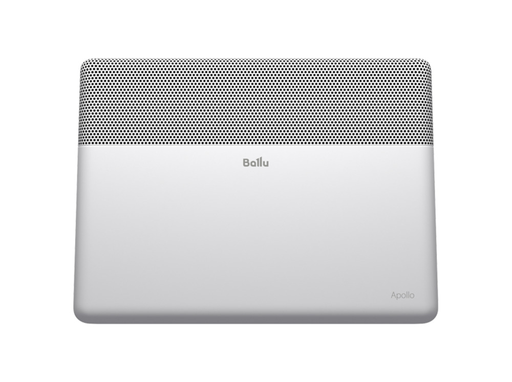 Комплект Apollo Transformer с блоком управления BECAT-2500-3M механический 10480₽