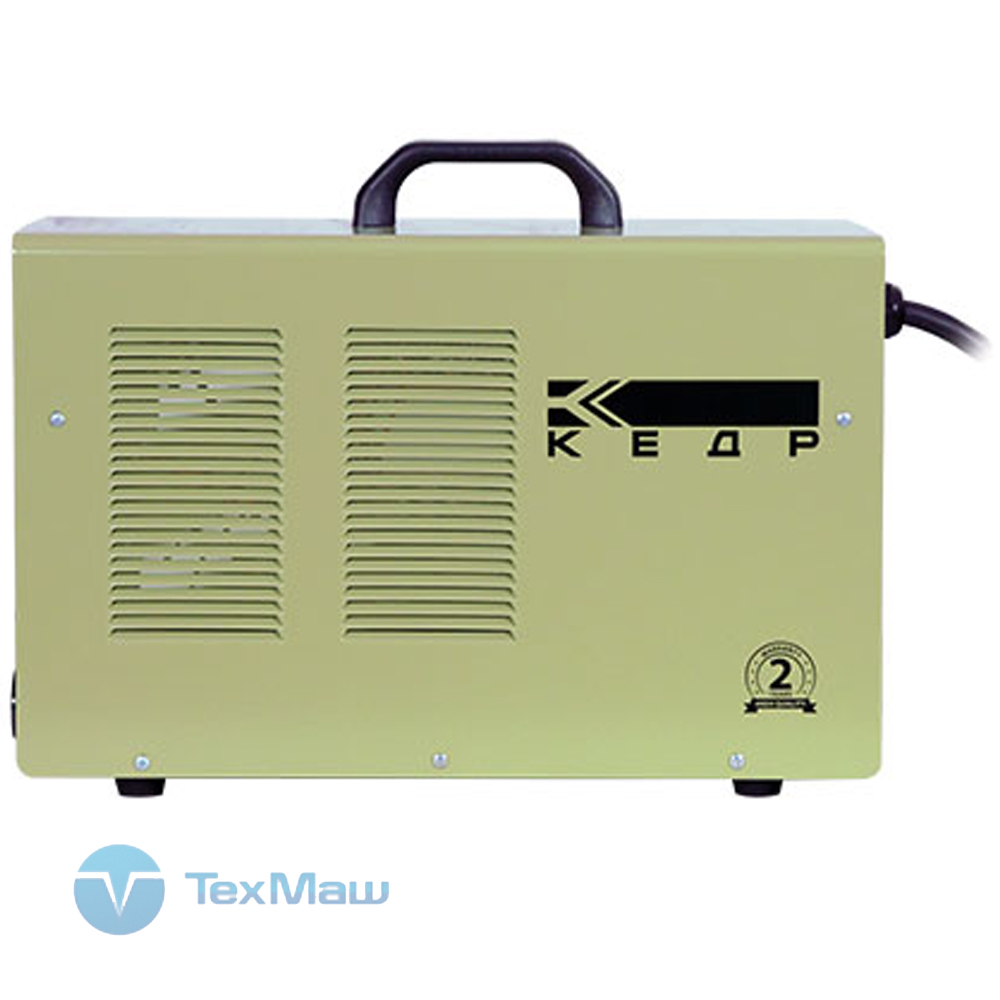 Arc 250 Сварочный Аппарат Купить