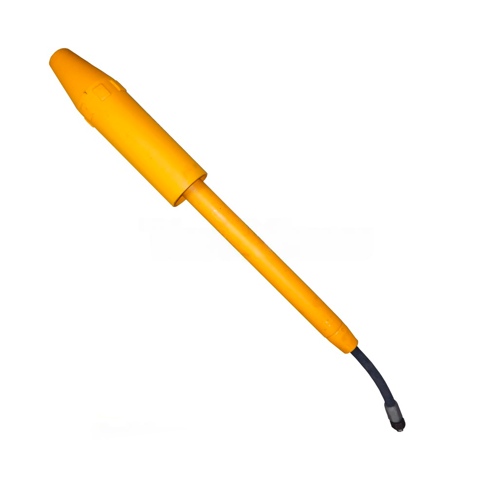 Пневмопробойник ИП-10095