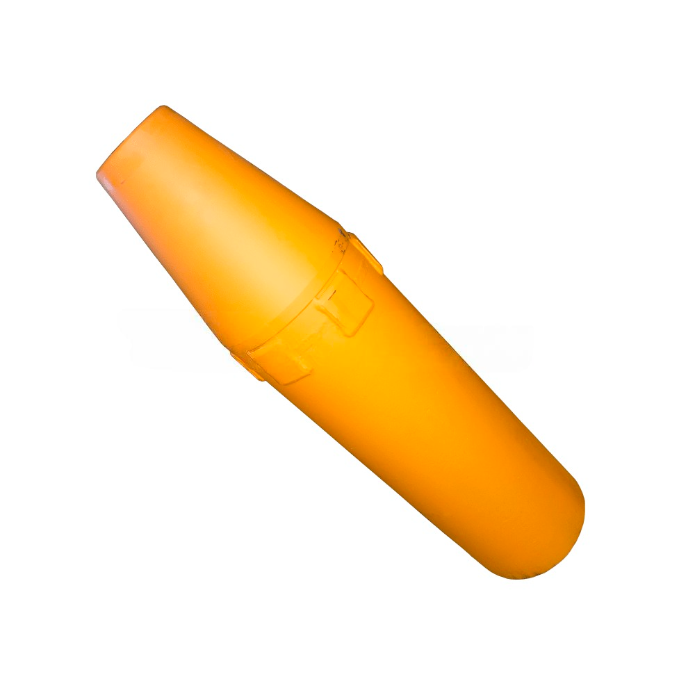 Пневмопробойник ИП-10095