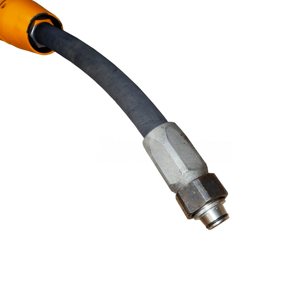 Пневмопробойник ИП-10095