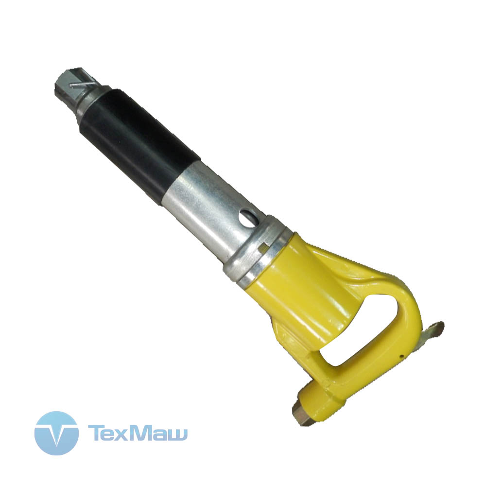 Молоток клепальный ИП-4010 1300000₽