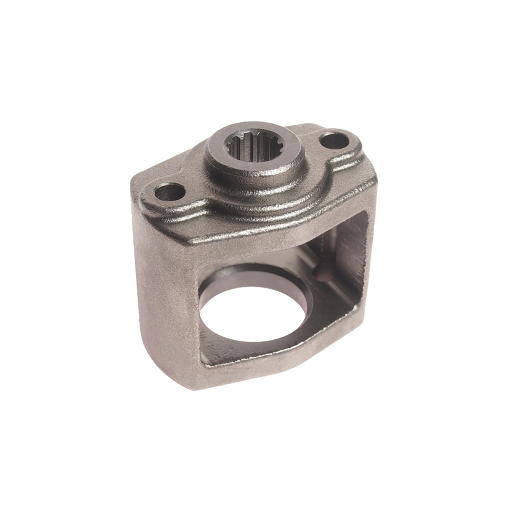 

Каркас молотка для пневмогайковерта JTC-3202 JTC/1 [JTC-3202-11]