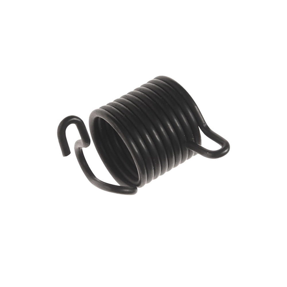 

Пружина для пневмомолотка JTC-3310 JTC/1/10 [JTC-3310-14]