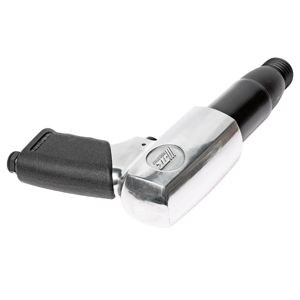 Пневмомолоток JTC 110 JTC-3310