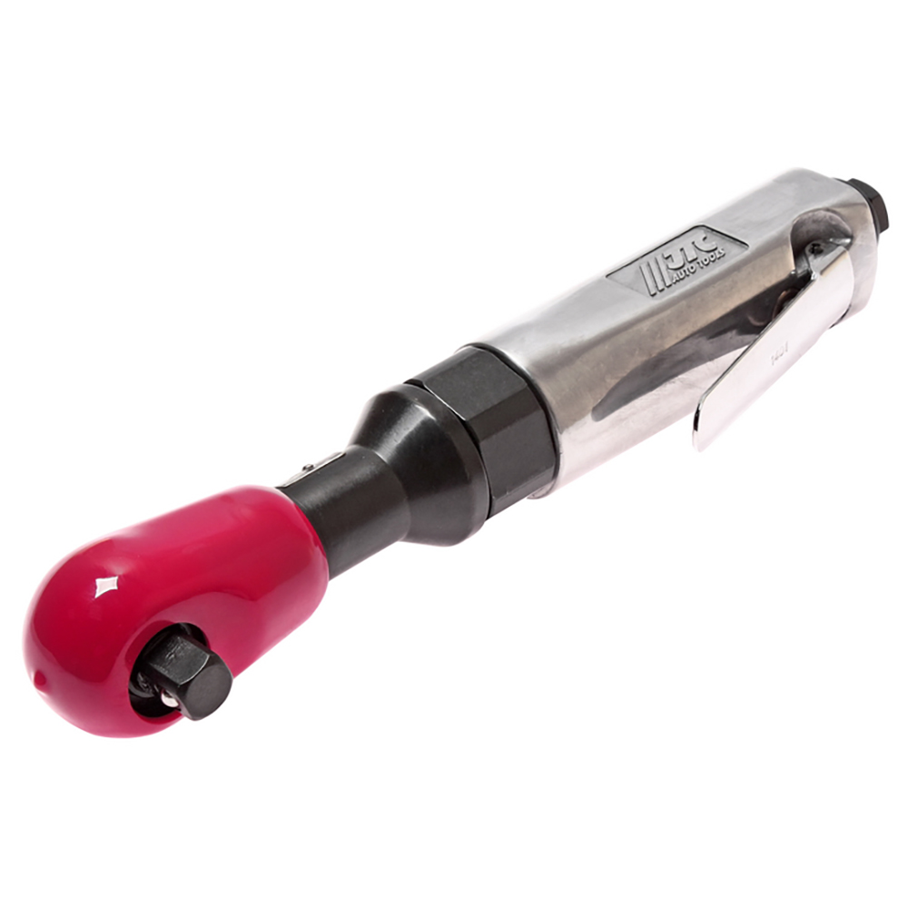 Пневмотрещотка усиленная 12 JTC 120 JTC-3801