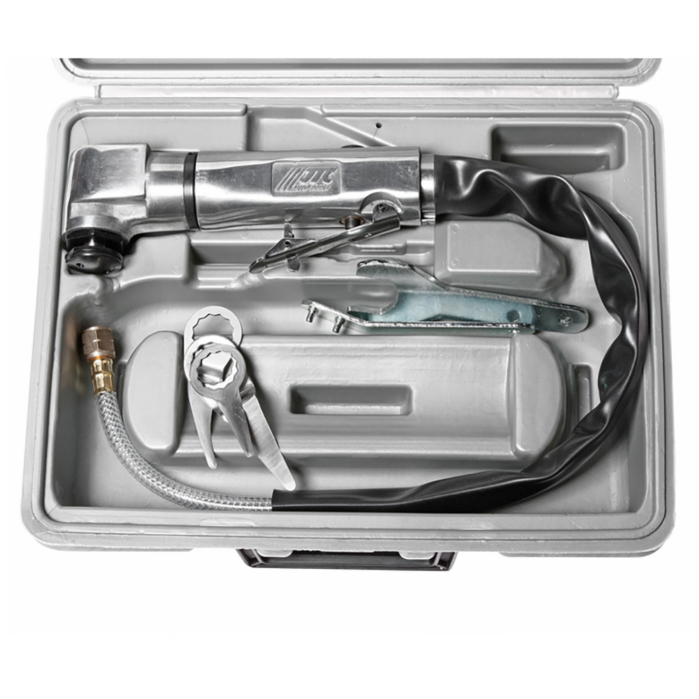 Нож пневматический JTC 110 JTC-3830