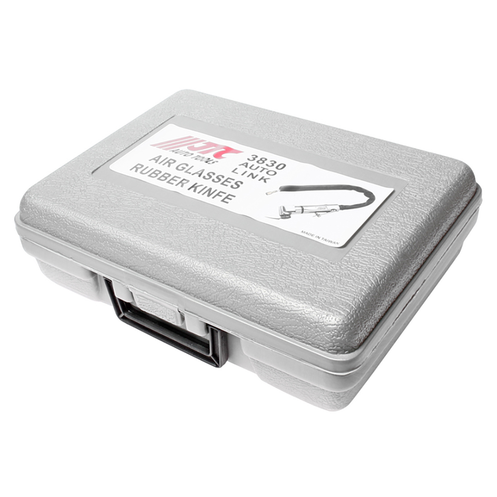 Нож пневматический JTC 110 JTC-3830