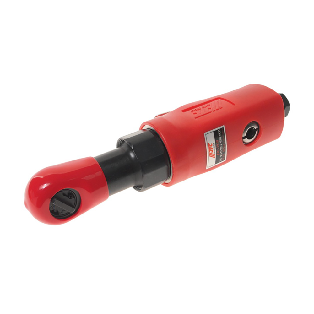 Пневмотрещотка 38 14 JTC JTC-3930B