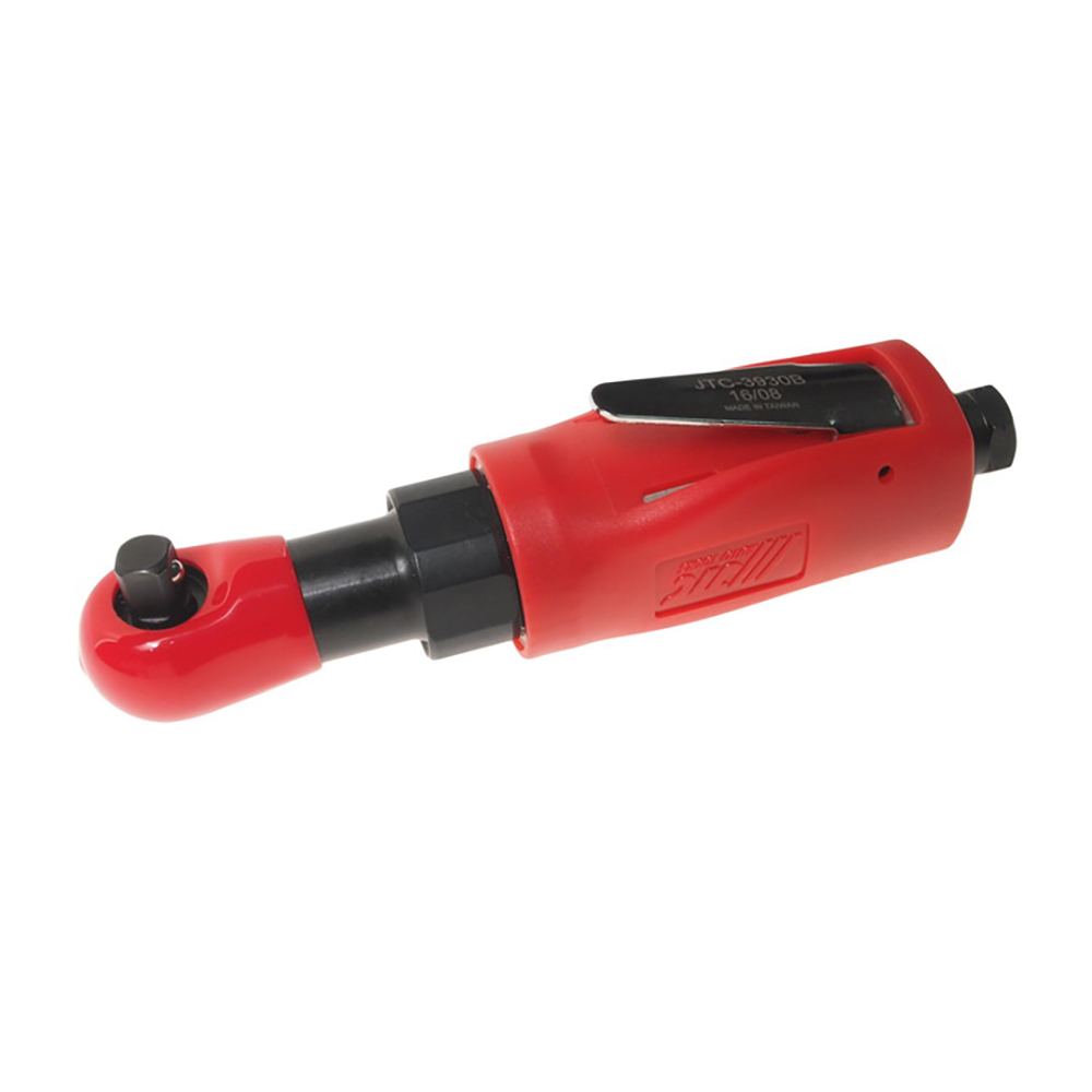 Пневмотрещотка 38 14 JTC JTC-3930B